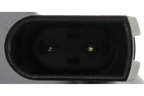 Image du produit pour Kit de plaquettes de frein, frein à disque