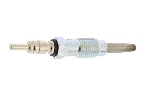 Image du produit pour Bougie de préchauffage