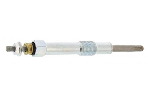 Image du produit pour Bougie de préchauffage