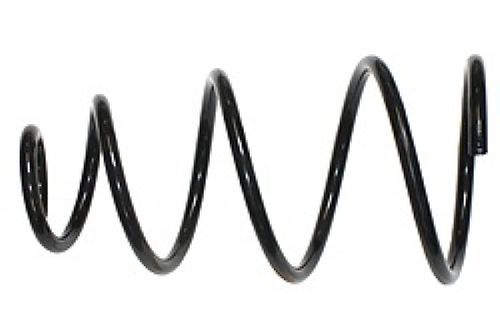 Image du produit pour Ressort de suspension