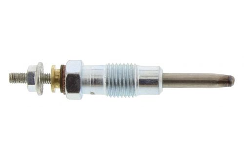 Image du produit pour Bougie de préchauffage