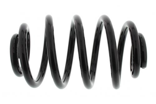 Image du produit pour Ressort de suspension