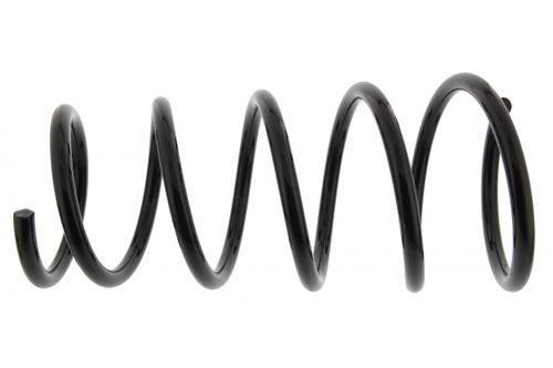 Image du produit pour Ressort de suspension