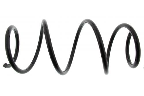 Image du produit pour Ressort de suspension