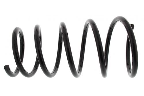 Image du produit pour Ressort de suspension