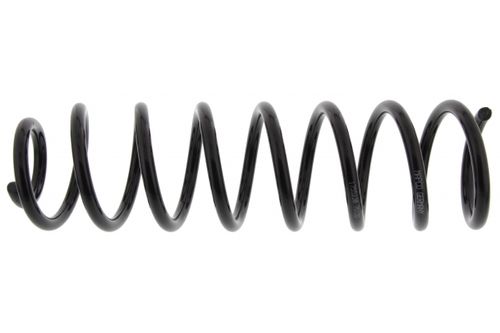Image du produit pour Ressort de suspension