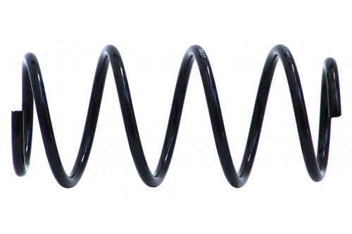 Image du produit pour Ressort de suspension