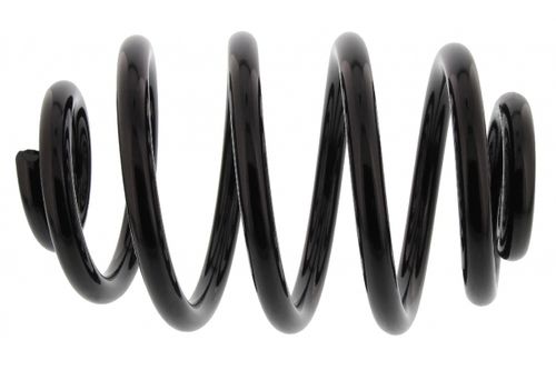 Image du produit pour Ressort de suspension