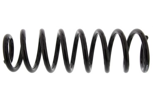 Image du produit pour Ressort de suspension