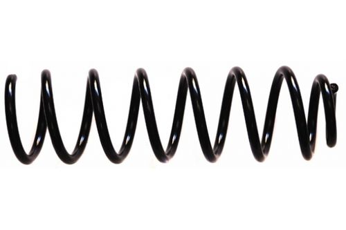 Image du produit pour Ressort de suspension