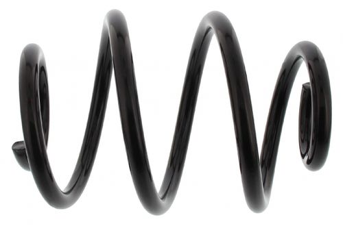Image du produit pour Ressort de suspension