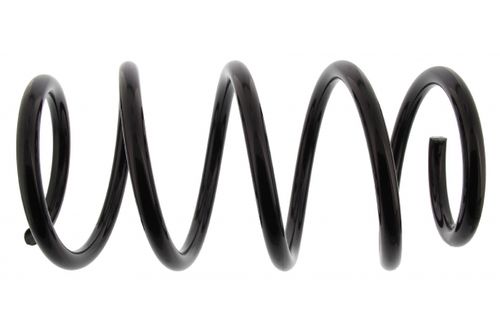Image du produit pour Ressort de suspension