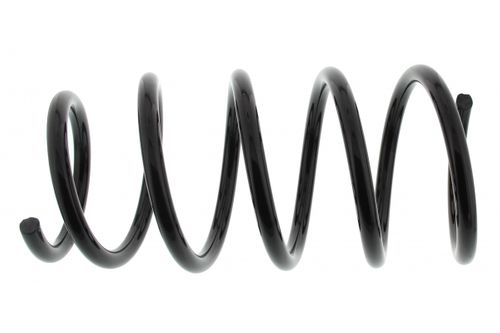 Image du produit pour Ressort de suspension