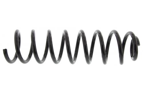 Image du produit pour Ressort de suspension