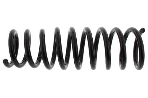 Image du produit pour Ressort de suspension