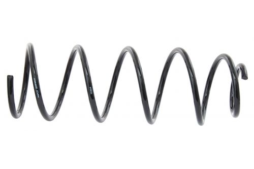 Image du produit pour Ressort de suspension