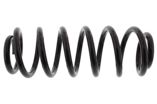 Image du produit pour Ressort de suspension
