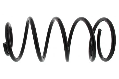 Image du produit pour Ressort de suspension