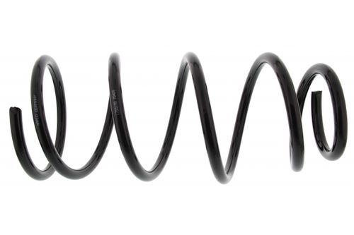 Image du produit pour Ressort de suspension