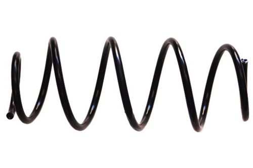 Image du produit pour Ressort de suspension