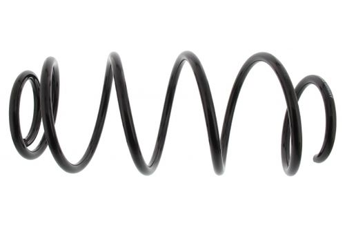 Image du produit pour Ressort de suspension