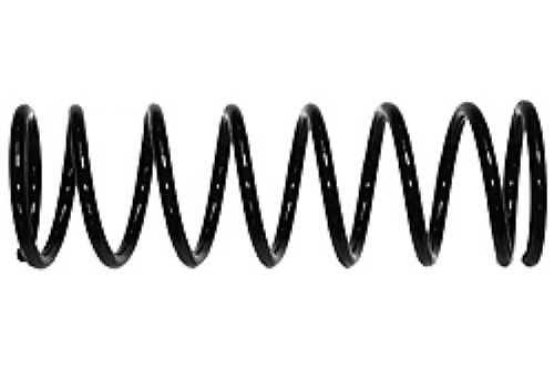 Image du produit pour Ressort de suspension