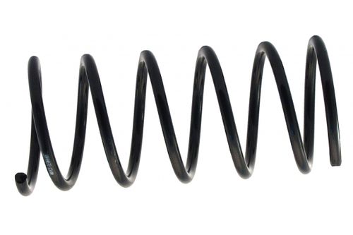 Image du produit pour Ressort de suspension