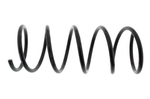 Image du produit pour Ressort de suspension
