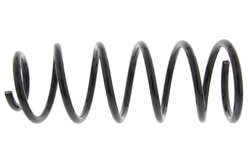 Image du produit pour Ressort de suspension