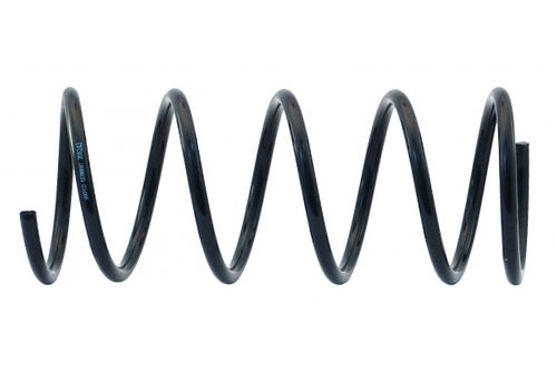 Image du produit pour Ressort de suspension