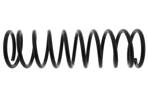 Image du produit pour Ressort de suspension