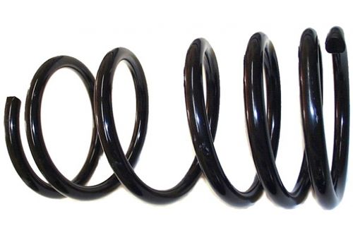 Image du produit pour Ressort de suspension