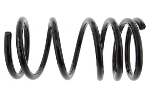 Image du produit pour Ressort de suspension