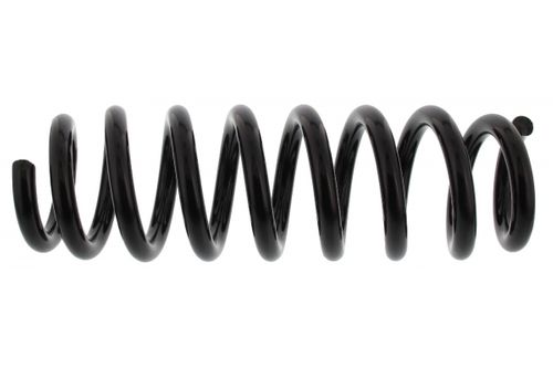 Image du produit pour Ressort de suspension