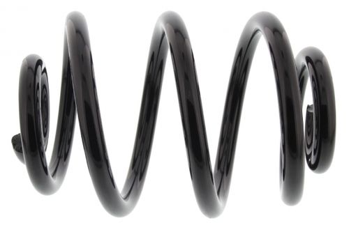 Image du produit pour Ressort de suspension