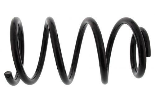 Image du produit pour Ressort de suspension