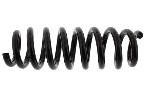 Image du produit pour Ressort de suspension