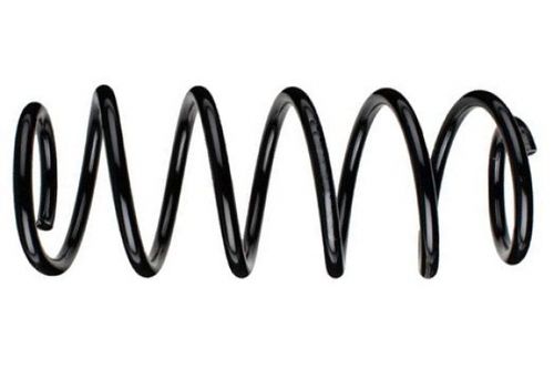 Image du produit pour Ressort de suspension