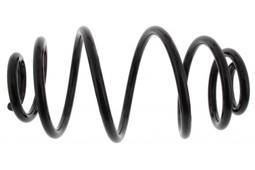 Image du produit pour Ressort de suspension