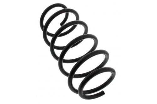 Image du produit pour Ressort de suspension