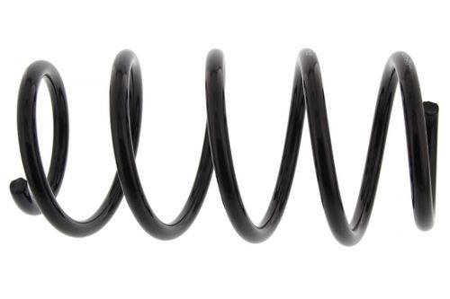 Image du produit pour Ressort de suspension