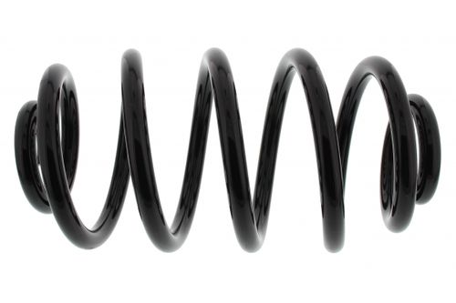 Image du produit pour Ressort de suspension