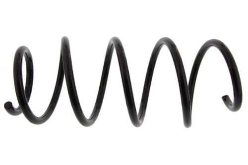 Image du produit pour Ressort de suspension