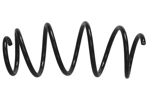 Image du produit pour Ressort de suspension