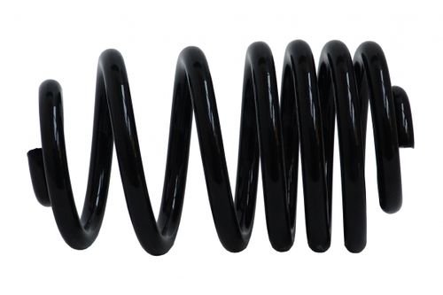 Image du produit pour Ressort de suspension