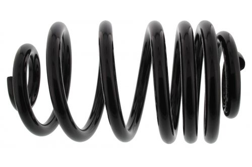 Image du produit pour Ressort de suspension