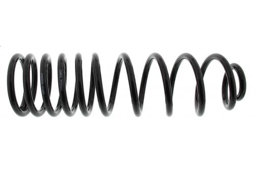 Image du produit pour Ressort de suspension