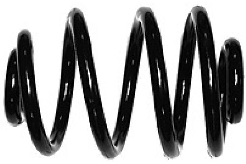 Image du produit pour Ressort de suspension