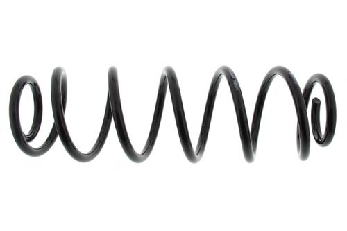 Image du produit pour Ressort de suspension