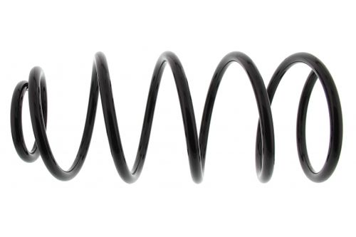 Image du produit pour Ressort de suspension